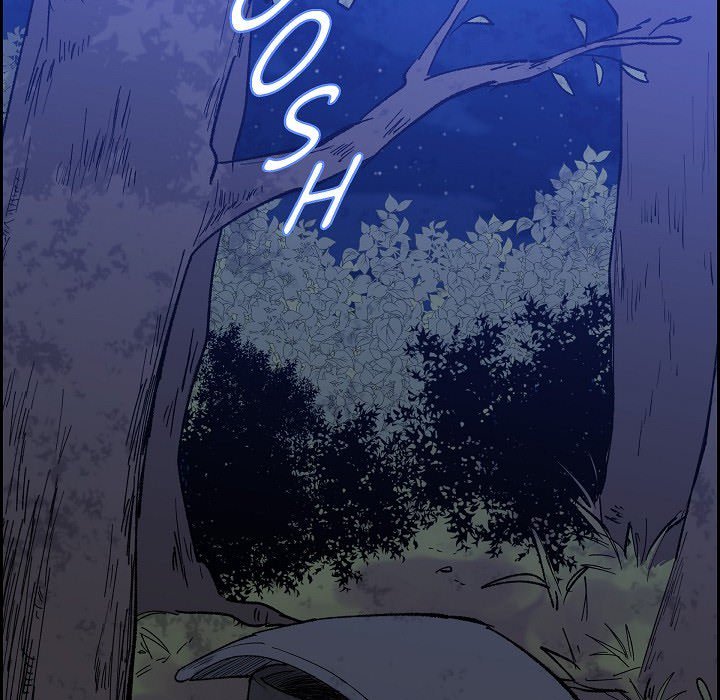 Lovers, Cats, and the Killer - episode 8 - 29