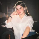 @diabutt06