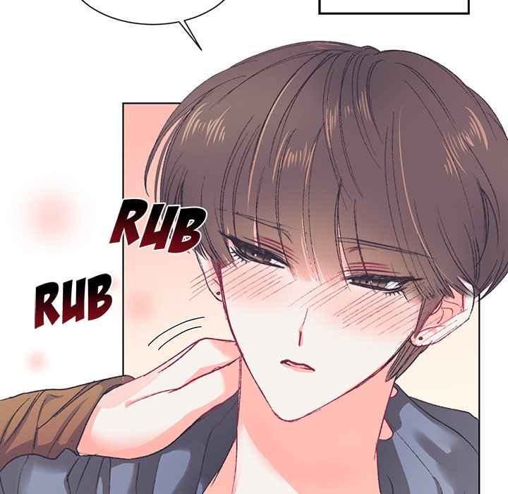 My BL Tales - episode 14 - 130