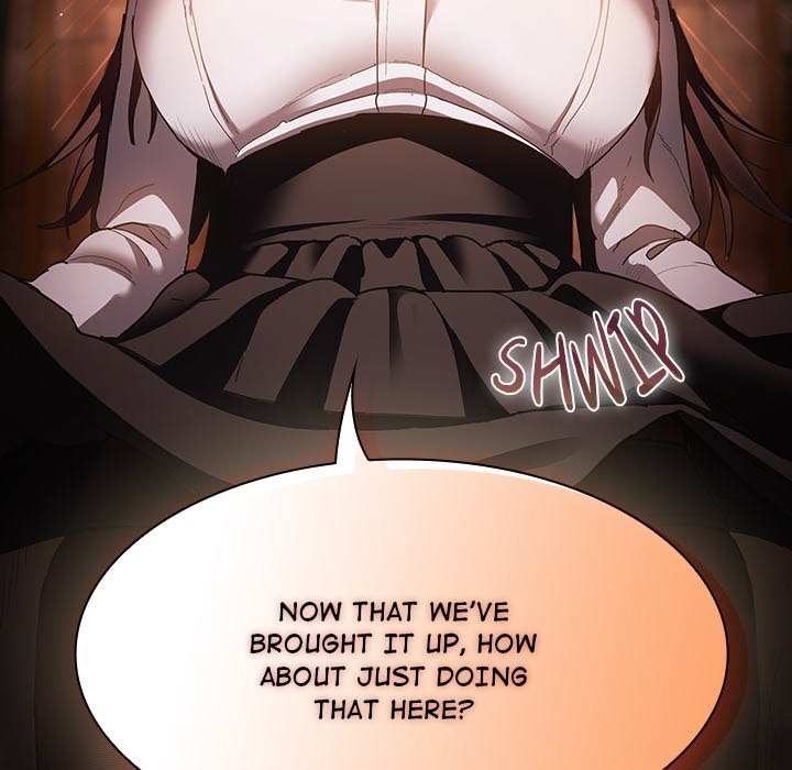 The Messiah and His Followers - episode Prologue - 40