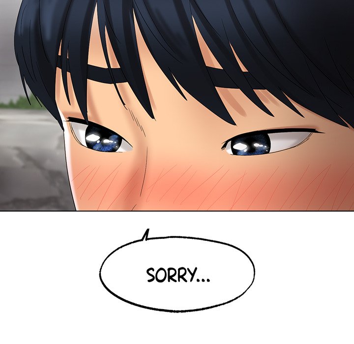 Ice Love - episode 10 - 150