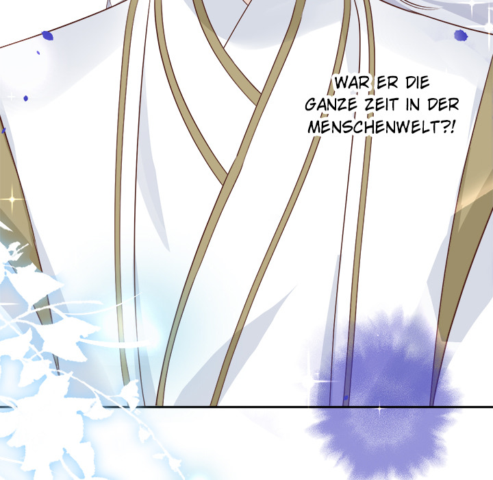 Eine etwas andere Familie - episode 33 - 17