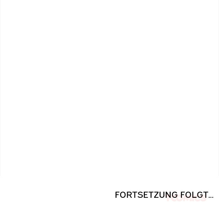 Wahnhafte Liebe - episode 2 - 231