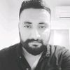 manu_singh1993