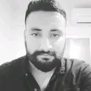 @manu_singh1993