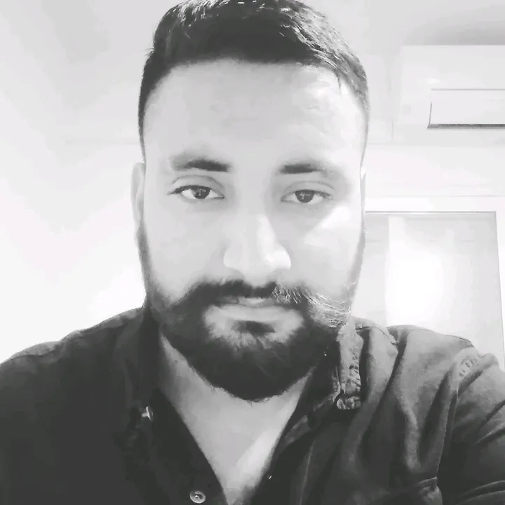 @manu_singh1993
