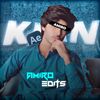 amiroeditz