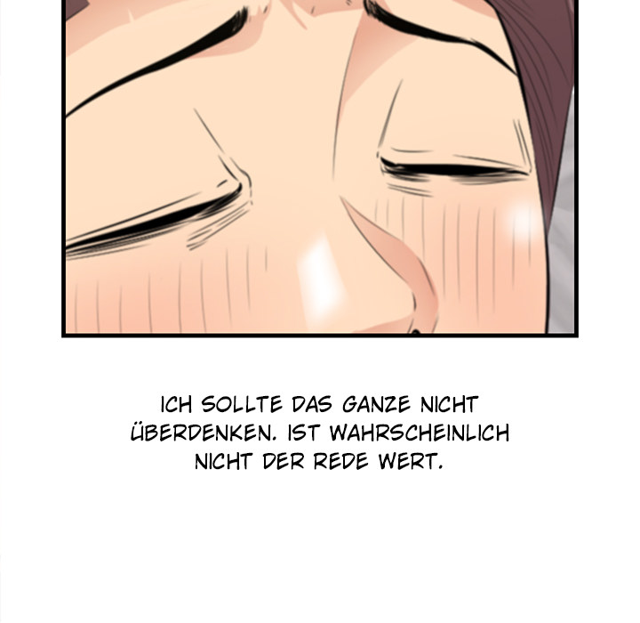 Etwas Neues - episode 12 - 24