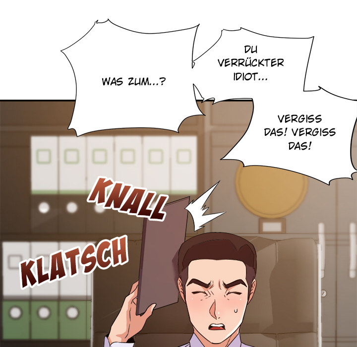 Alte Heimat, neue Liebe - episode 14 - 24