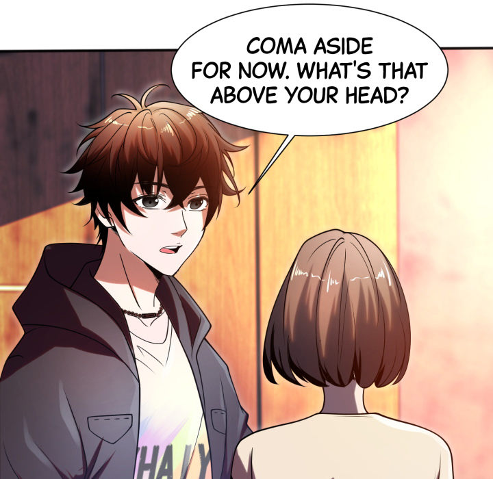 Empowering My Kind in the Apocalypse - episode 1 - 44