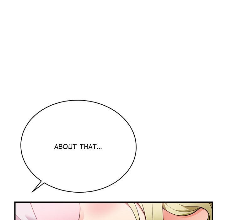 Body Swap - episode 3 - 70