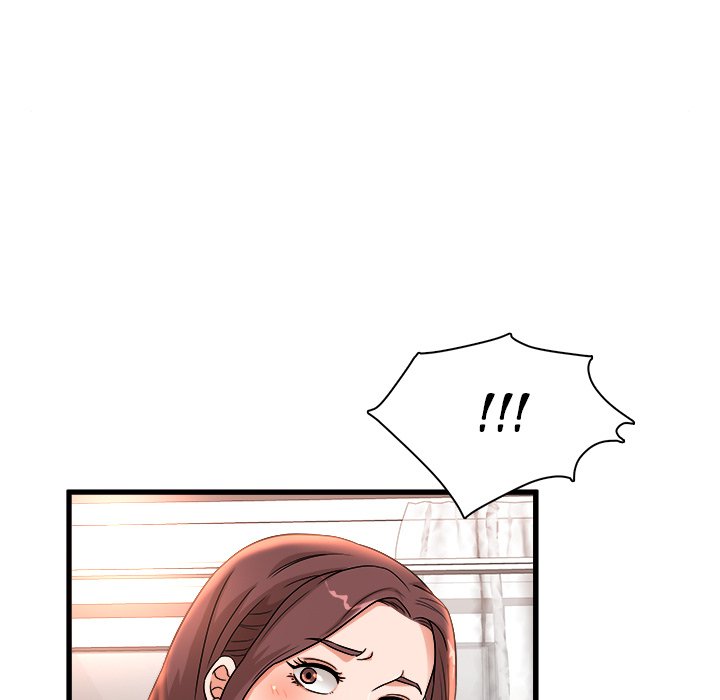 Family Secret - episode 3 - 27