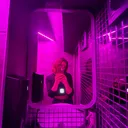 @sonweee4