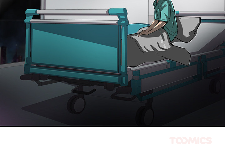 Stardust - episode 16 - 1
