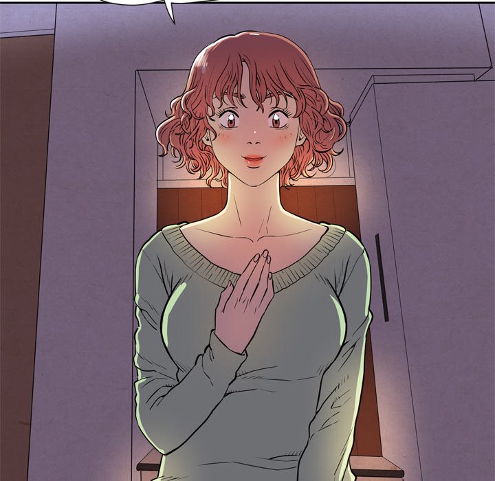 Wife Training - episode 4 - 85