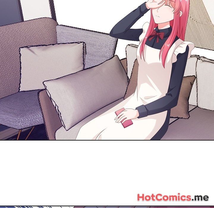 A Marriage for Sale - episode 53 - 31