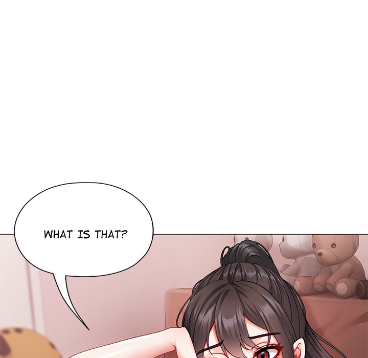 The Delinquent Girl - episode 2 - 225