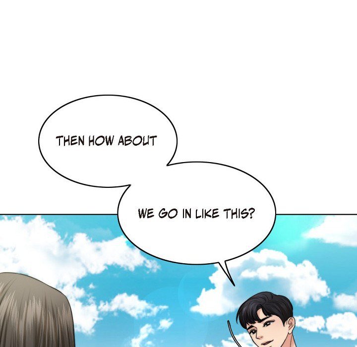 Wife for 1000 Days - episode 34 - 31