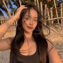 @onichann107