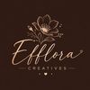 effloracreatives