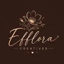 @effloracreatives