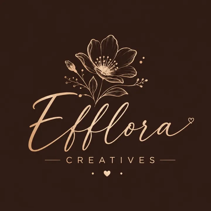 effloracreatives