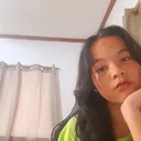 @coleenbeanie