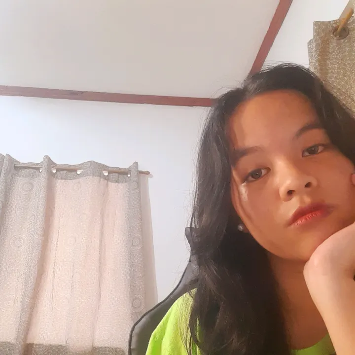 @coleenbeanie