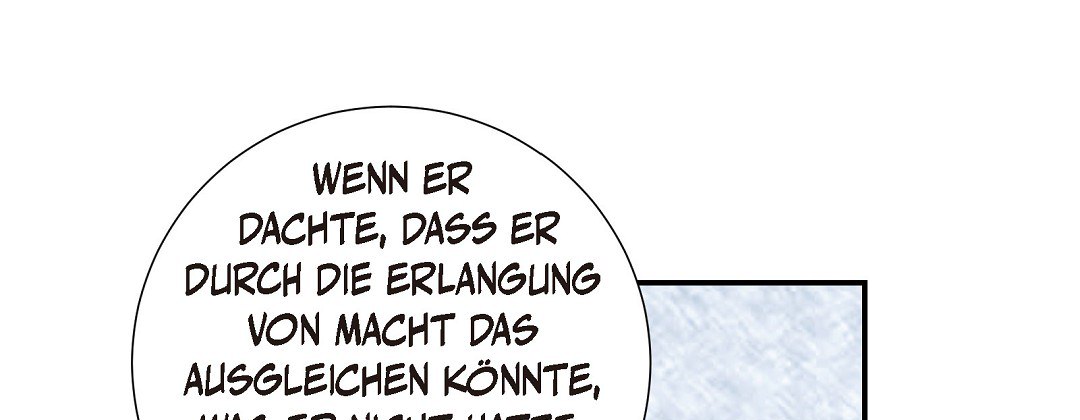 Kollision - episode 62 - 48