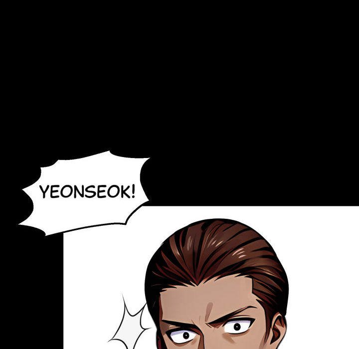 Workaholic Gangster - episode 88 - 89