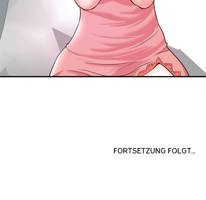 Schlammschlacht - episode 6 - 107