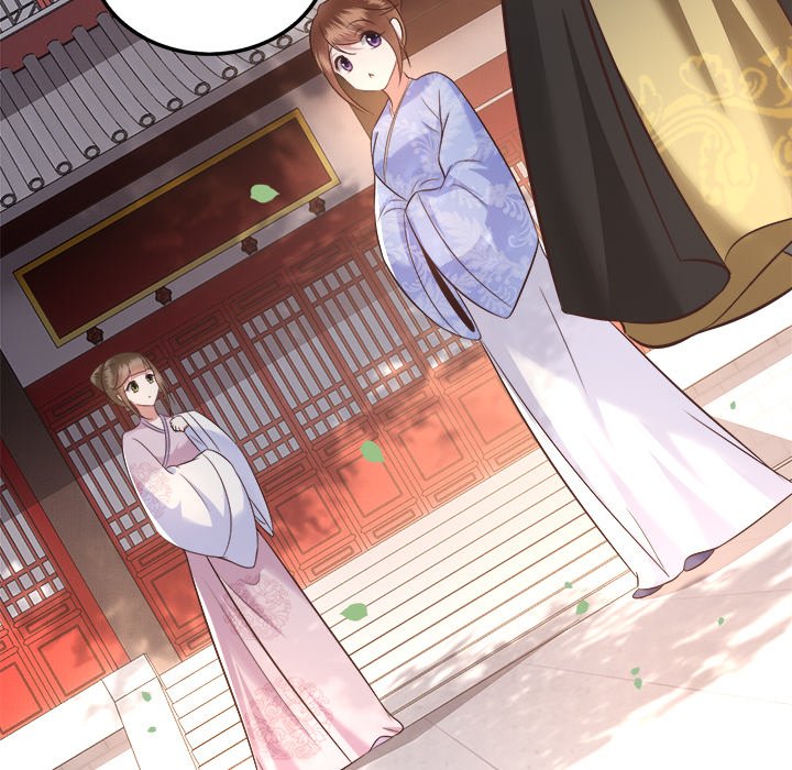 The Queen of Hell - episode 9 - 82
