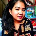 @muna.chhetri.up