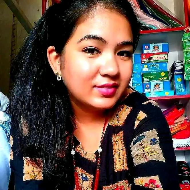 @muna.chhetri.up