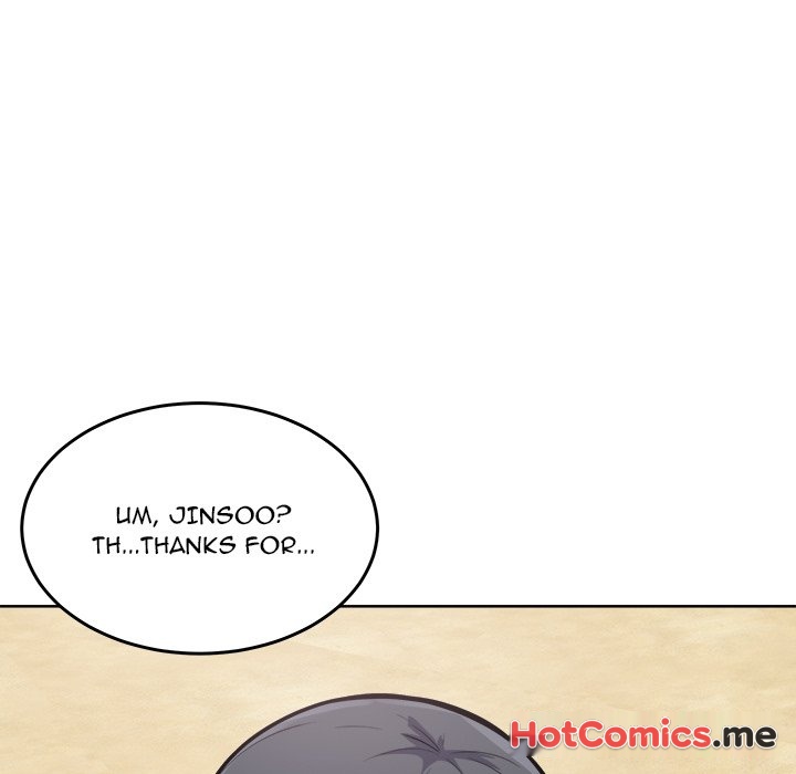 Excuse me, This is my Room - episode 69 - 62