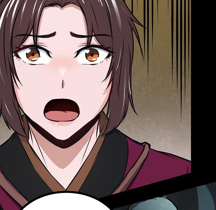 River Where the Moon Rises - episode 20 - 105