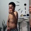 mateogarcia798