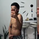 @mateogarcia798