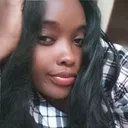 @saranthamigel
