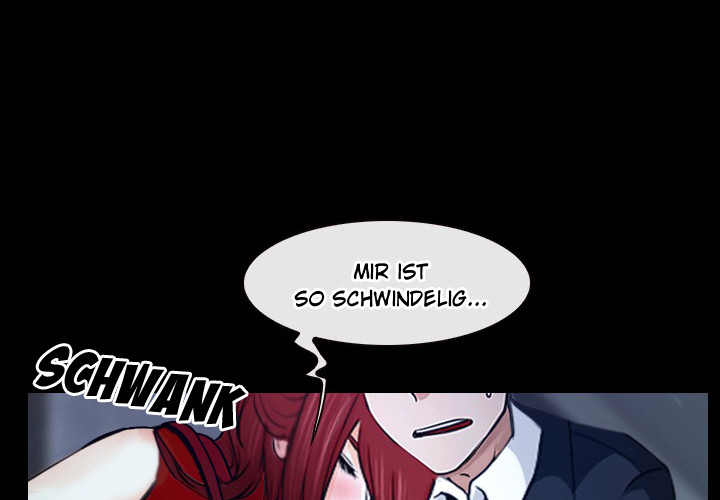 Was lange währt... - episode 30 - 0