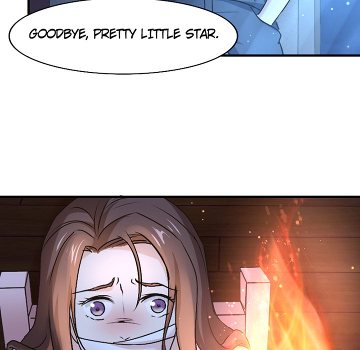 Mommy, Where's My Daddy? - episode 1 - 87