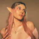 @di_akavova