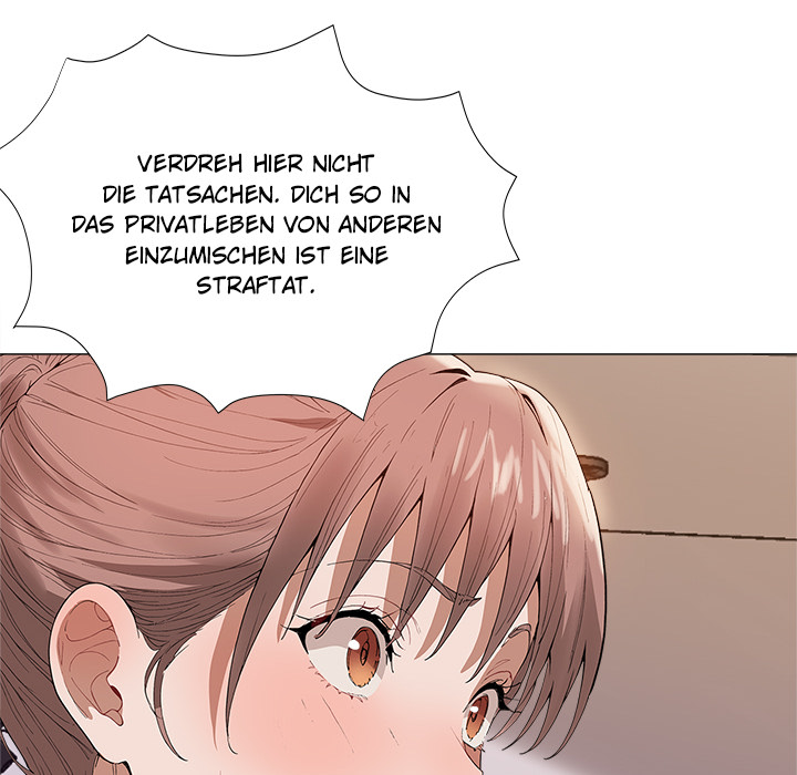 Verbotene Frucht - episode 36 - 63