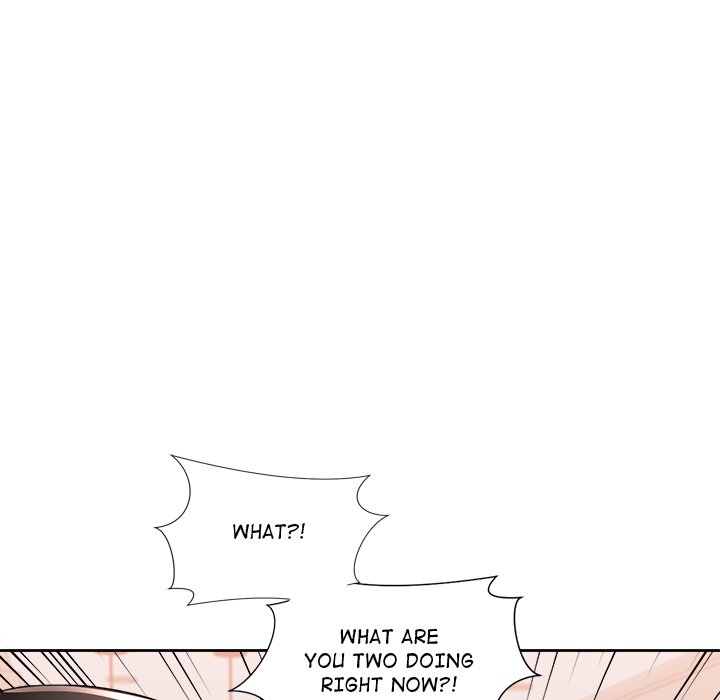 Wait, I'm a Married Woman! - episode 3 - 96