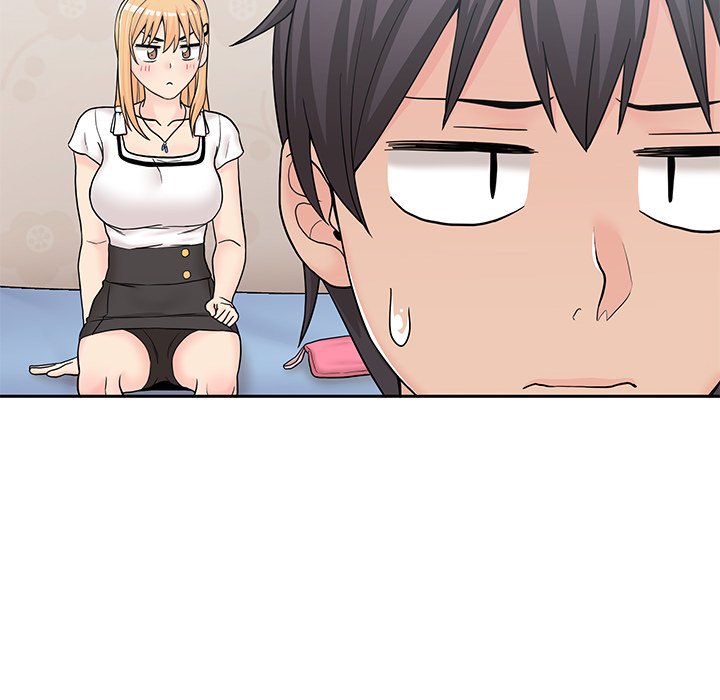 Crossing the Line - episode 9 - 55