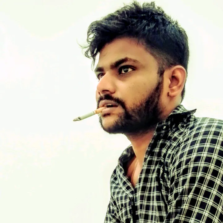 arif.._582