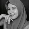 tria.m.lontoh