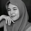 @tria.m.lontoh