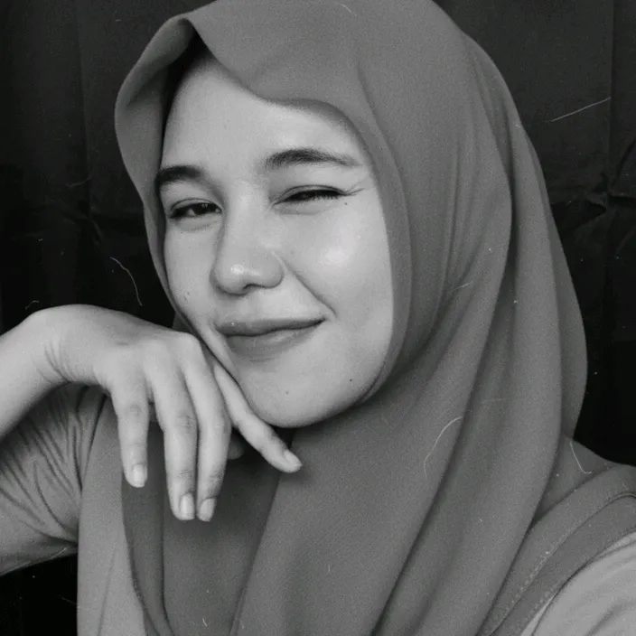 @tria.m.lontoh