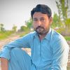 rana_naeem725